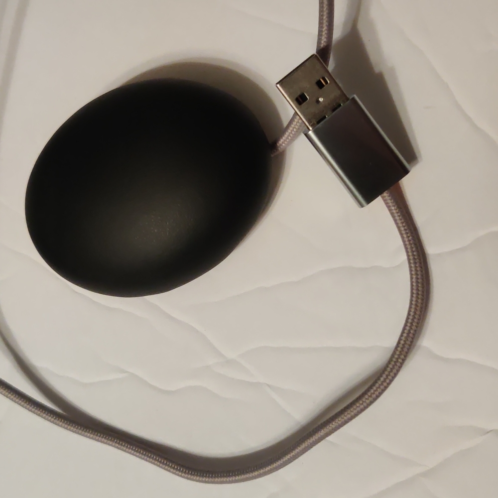 Parrot Zik 3 Headphones Bluetooth Noise Cancelling Wireless Charging Leather - Picture 13 of 13